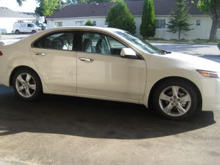 Name:  IMG_3504.jpg
Views: 35
Size:  28.1 KB