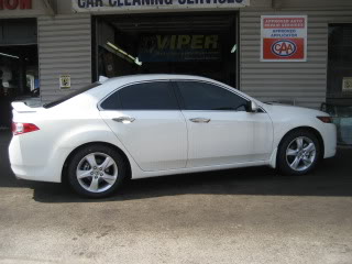 Name:  IMG_3517.jpg
Views: 43
Size:  25.9 KB