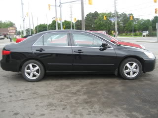 Name:  IMG_3272.jpg
Views: 34
Size:  28.7 KB