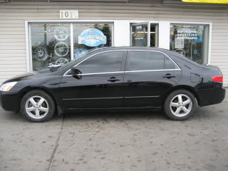 Name:  IMG_3296.jpg
Views: 32
Size:  28.2 KB