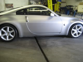 Name:  IMG_1411.jpg
Views: 38
Size:  24.4 KB