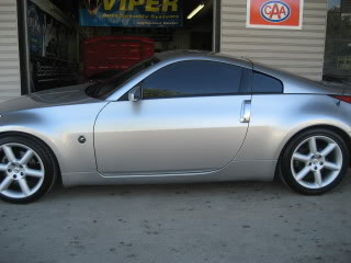 Name:  IMG_1420.jpg
Views: 33
Size:  24.9 KB