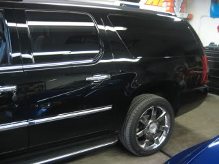 Name:  IMG_1472.jpg
Views: 30
Size:  26.9 KB