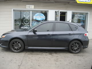 Name:  IMG_3733.jpg
Views: 31
Size:  28.4 KB