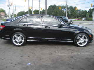 Name:  08benzC30all.jpg
Views: 26
Size:  30.5 KB