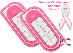 Name:  5202VS_large.gif
Views: 75
Size:  23.0 KB