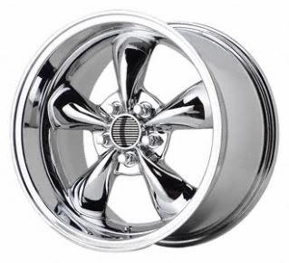 Name:  ProductLargeImage.jpg
Views: 38
Size:  20.5 KB