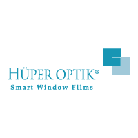 Name:  huperoptiklogo.gif
Views: 101
Size:  1.8 KB