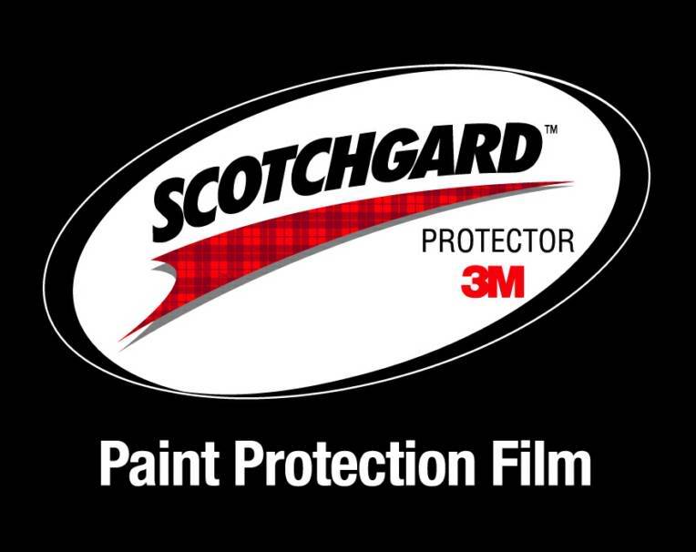 Name:  3MPPFILM.jpg
Views: 80
Size:  35.4 KB