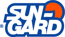 Name:  Sun-Gard-Spot.gif
Views: 42
Size:  4.0 KB