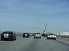 Alwoys fun to cruse to events with a few cars-block-i15.jpg