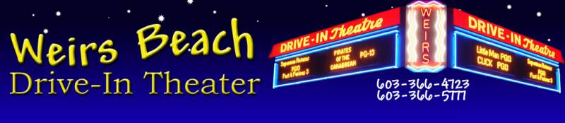 Name:  driveinsite_op_800x174.jpg
Views: 174
Size:  23.4 KB