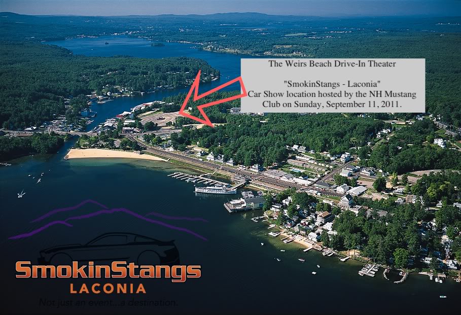 Name:  largeweirsaerialDrive_In.jpg
Views: 224
Size:  175.3 KB