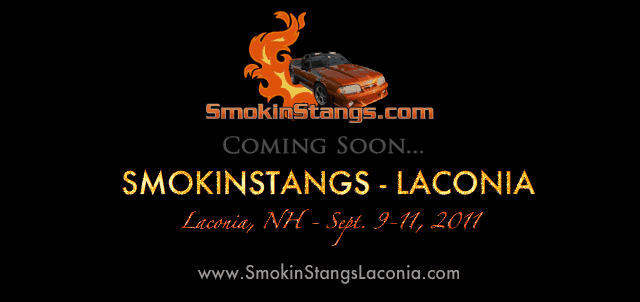 Name:  comingSoonSmokinStangsLaconia-3-1-1.gif
Views: 207
Size:  20.1 KB