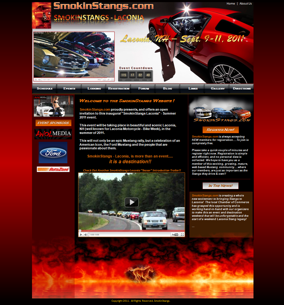 Name:  SmokinStangsLaconia2011EventWebsite.png
Views: 197
Size:  944.1 KB