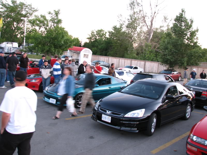 Name:  ummCars.jpg
Views: 99
Size:  108.8 KB