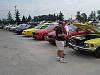 Pics of Mustang Show in Walkerton-img_4924-1024x768-.jpg