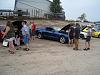Pics of Mustang Show in Walkerton-img_4913-1024x768-.jpg