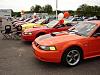 Mustang Show, Truro,NS Aug. 20th!!!-carshow5.jpg