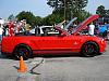 Hello from Eureka Springs, Arkansas-eureka-springs-car-show-024.jpg