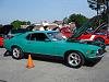 Hello from Eureka Springs, Arkansas-eureka-springs-car-show-025.jpg