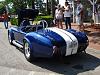 Hello from Eureka Springs, Arkansas-eureka-springs-car-show-045.jpg