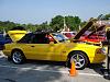 Hello from Eureka Springs, Arkansas-eureka-springs-car-show-039.jpg