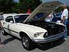 Hello from Eureka Springs, Arkansas-eureka-springs-car-show-037.jpg