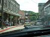 Hello from Eureka Springs, Arkansas-eureka-springs-car-show-066.jpg