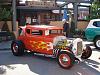 Hello from Eureka Springs, Arkansas-monument-car-show-004.jpg