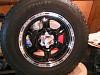F150 winter tire package-pict1294_zpsddrfl1qy.jpg
