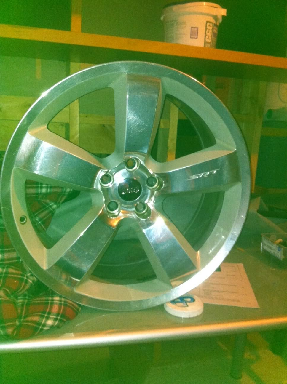 Name:  wheel.jpg
Views: 88
Size:  162.9 KB