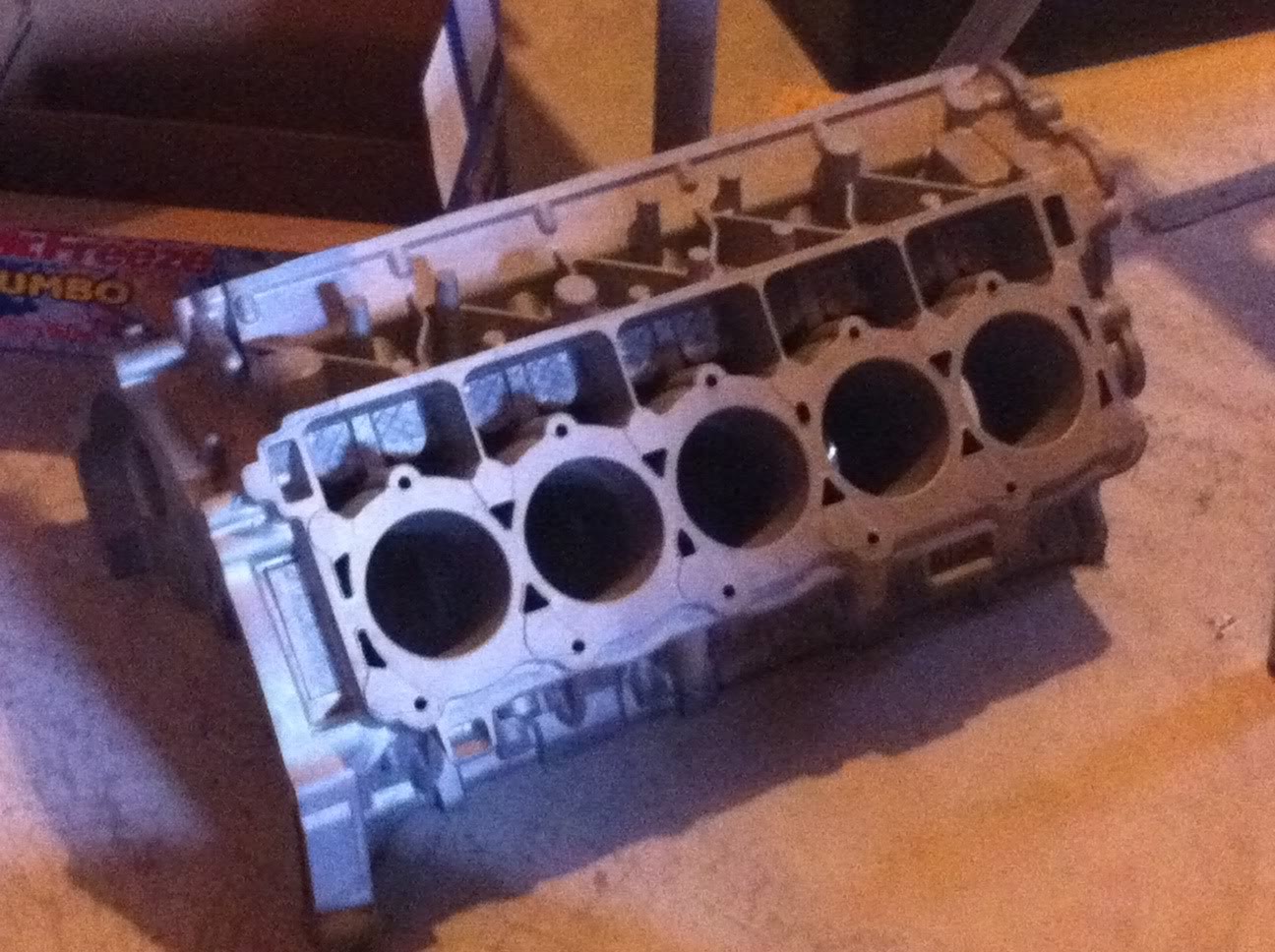 Name:  block.jpg
Views: 149
Size:  213.2 KB