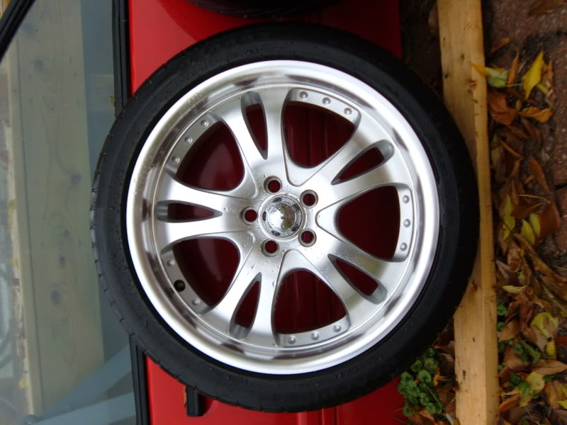 Name:  DSCF1747.jpg
Views: 56
Size:  75.5 KB