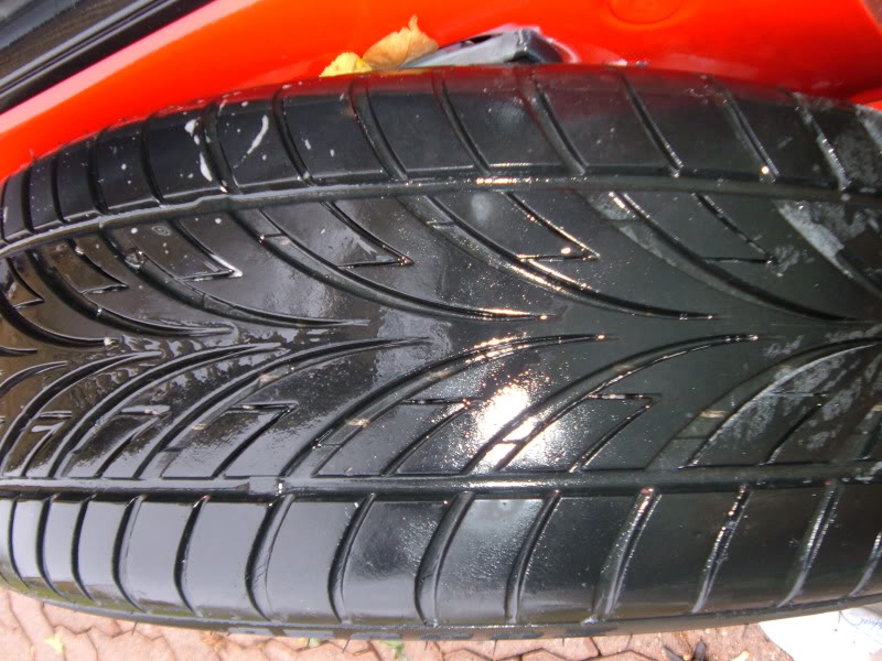 Name:  DSCF1752.jpg
Views: 51
Size:  104.9 KB