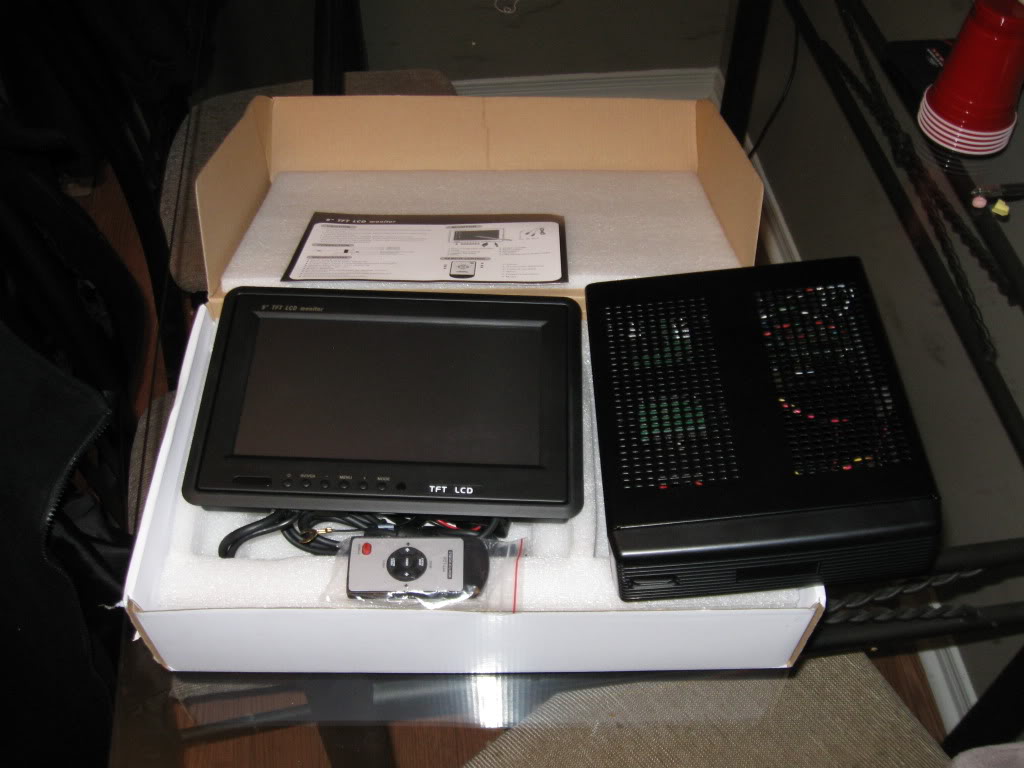 Name:  IMG_0306.jpg
Views: 42
Size:  87.7 KB