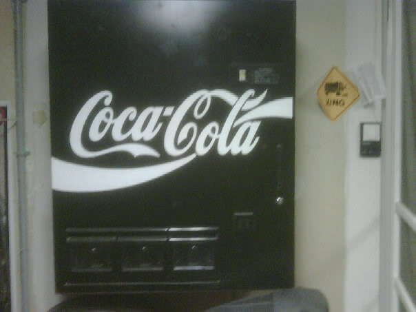 Name:  45800_10150257583860338_575750337_14355255_5057791_n.jpg
Views: 144
Size:  33.3 KB