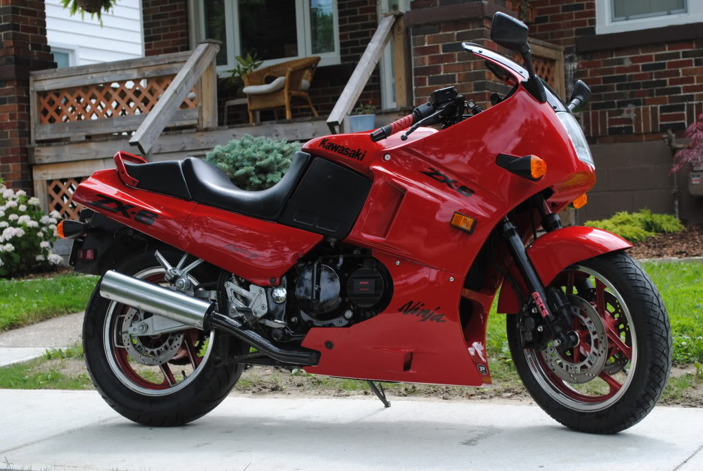 Name:  Ninja002.jpg
Views: 82
Size:  176.4 KB