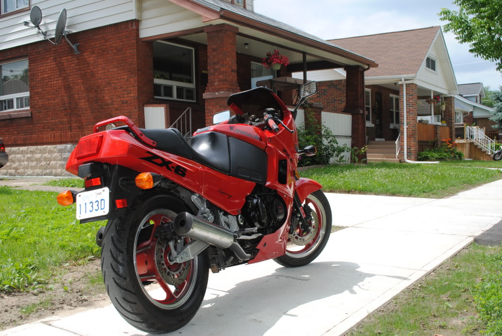 Name:  Ninja004.jpg
Views: 76
Size:  211.8 KB