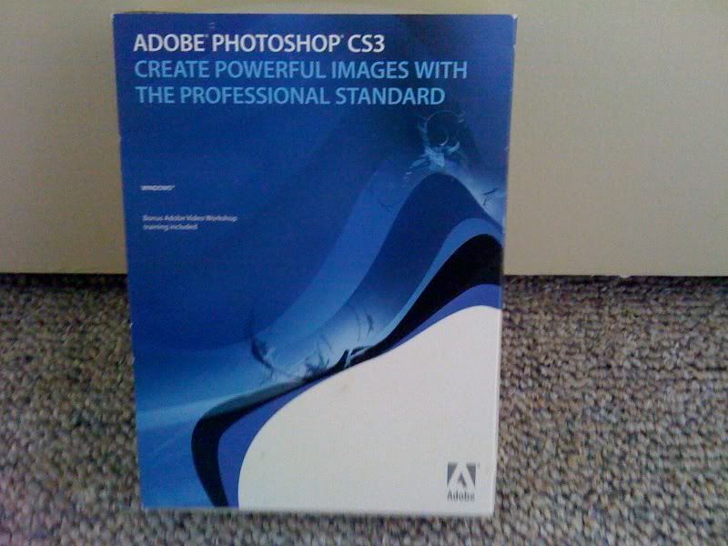 Name:  cs3-1.jpg
Views: 35
Size:  89.3 KB