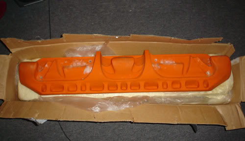 Name:  trainingboard.jpg
Views: 38
Size:  27.0 KB