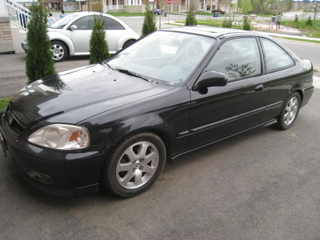 Name:  DriversSideFront.jpg
Views: 59
Size:  115.1 KB