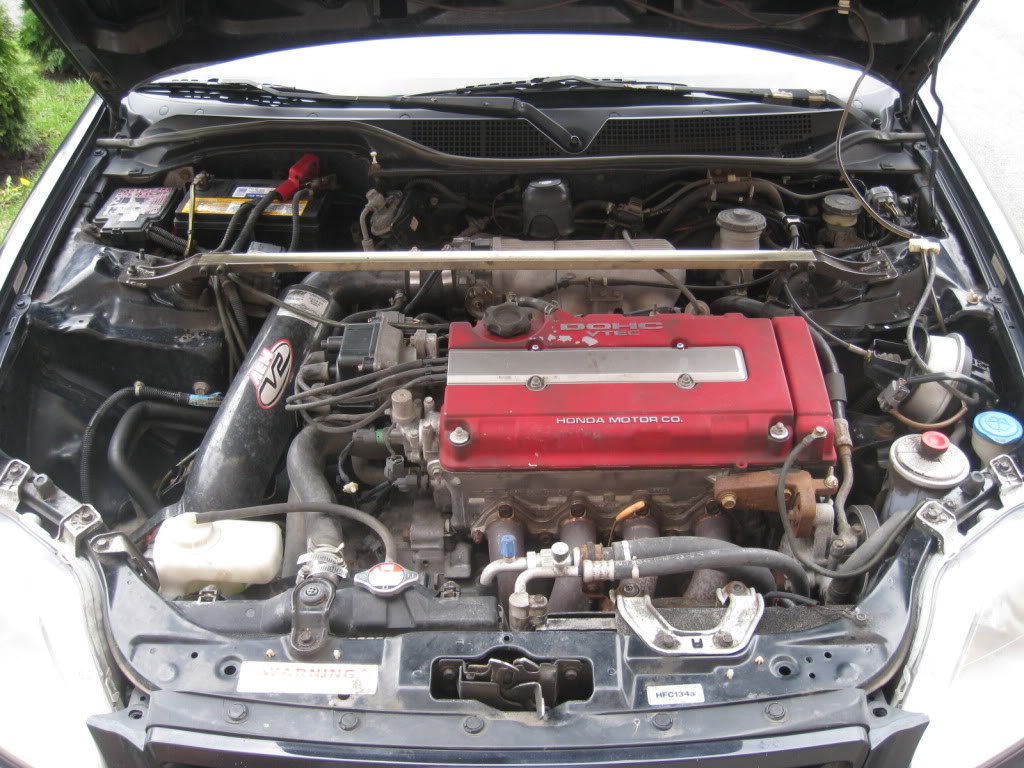 Name:  Engine.jpg
Views: 75
Size:  170.4 KB