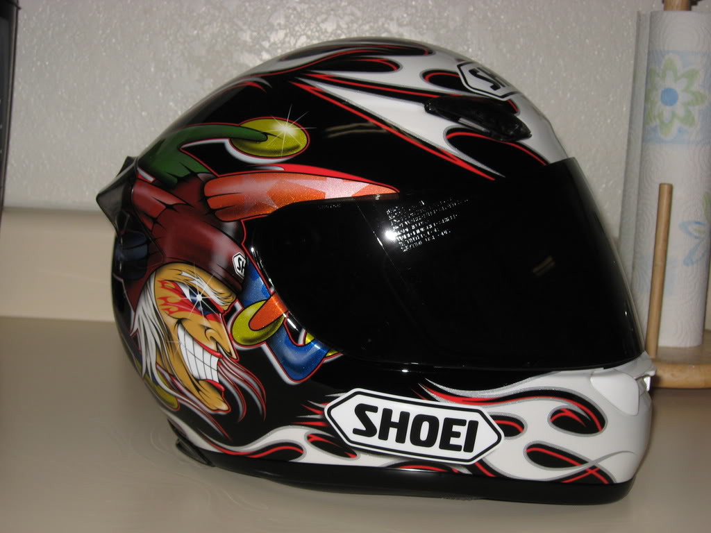 Name:  Picotte.jpg
Views: 2742
Size:  96.8 KB