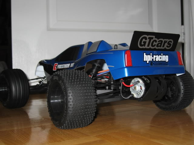 Name:  IMG_2165.jpg
Views: 61
Size:  41.0 KB