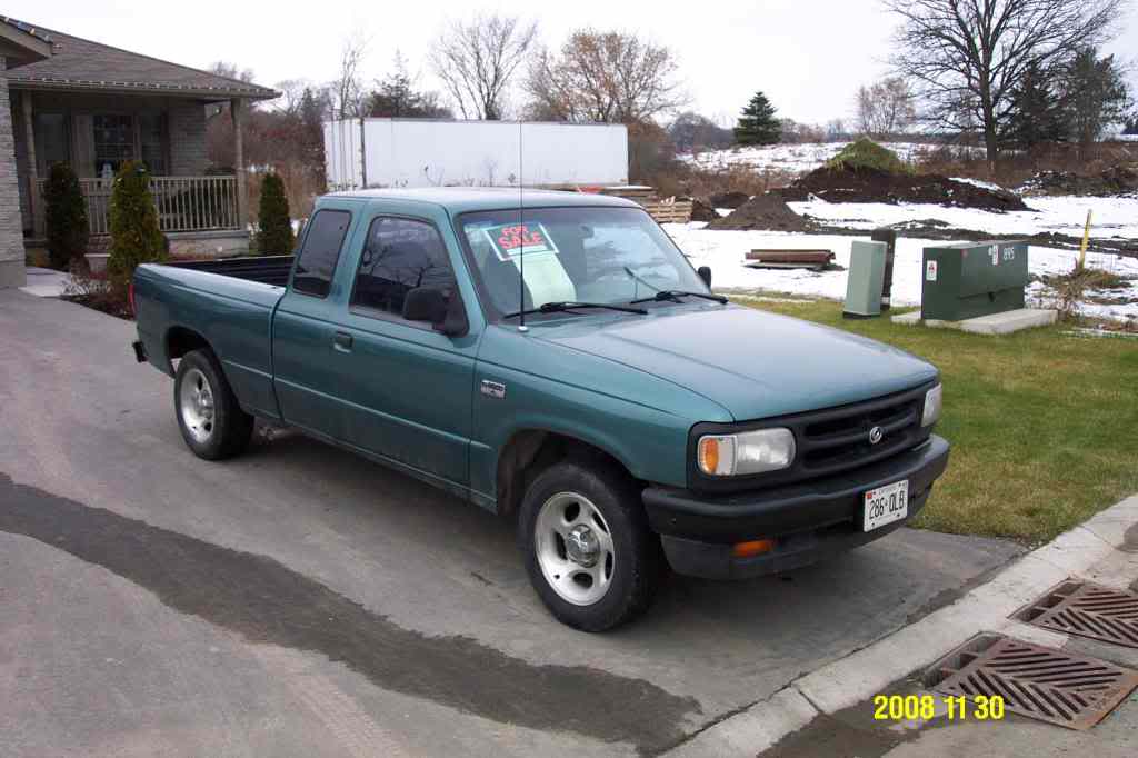 Name:  DCP_1824.jpg
Views: 412
Size:  54.0 KB