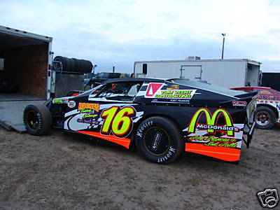 Name:  3b88_1.jpg
Views: 239
Size:  23.8 KB