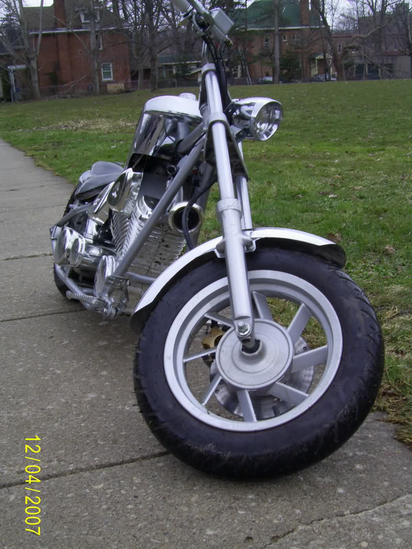 Name: PIC_0019-2.jpg
Views: 125
Size: 112.3 KB