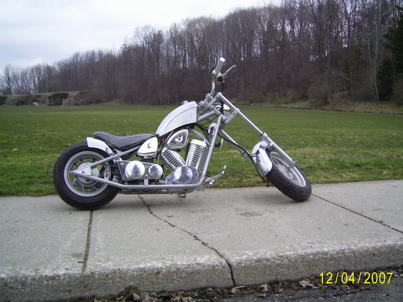 Name: pocketbike.jpg
Views: 200
Size: 103.4 KB