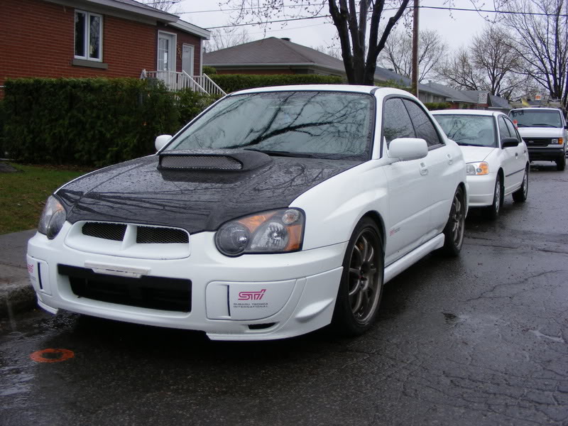 Name: DSCF0005.jpg
Views: 63
Size: 114.2 KB